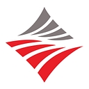 Caridon Property Limited logo