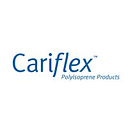 Logo de Cariflex