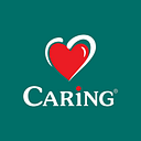 Caring Habitat Global Limited logo