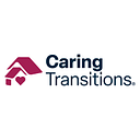 Logo de Caring Transitions