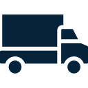 Logo de Carint