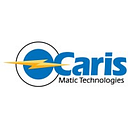 Caris MPI, Inc.