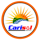 Carisol Group logo