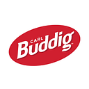 Logo de Carl Buddig & Company