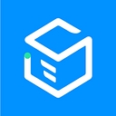 Carl Stuart Ltd. logo