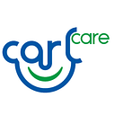 Carlcare Development logo