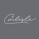 Carlisle Healthcare logo
