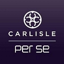Carlisle Security Services logo