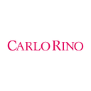Logo de Carlo Rino Group Berhad