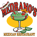 Logo de Carlos Medrano MD