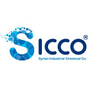 Logo de Carlos Sicco