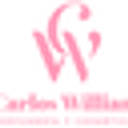 Logo de Carlos William EIRL