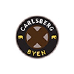 Carlsberg AS