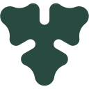 Carlsberg Marston's Brewing Company Ltd logo