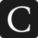 Logo de Carlsen Mooring & Marine Services LLC