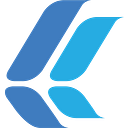 Carlson Hotel logo