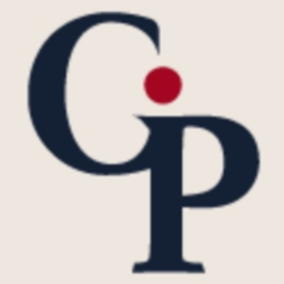 Carlton Precious Inc