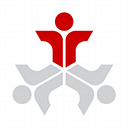Logo de Carlton Staffing