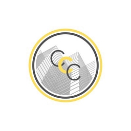 Carlyle Commodities Corp.