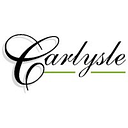 Logo de Carlysle Human Capital