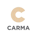 Carma International Limited logo
