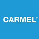 Logo de Carmel Industries