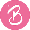 Logo de Carmela´s Bakery