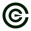 Carmignac UK Ltd logo