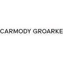 Carmody Groarke Ltd. logo