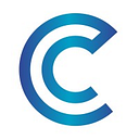 Carnamic Group
