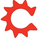 Carnarvon Energy Acción