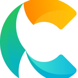 Carnegie Clean Energy Limited
