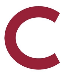 Carnegie Development Inc