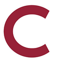 Carnegie Fabrics