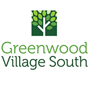 Carnegie Village Senior Living Community