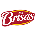 Logo de Carnes Las Brisas