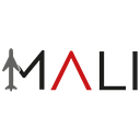 Logo de Carnes Mali