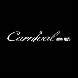 Carnival Corp.