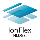 Carnival Group Intl Hldgs Aktie