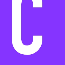Caro Holdings Inc