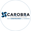 Logo de Carobra