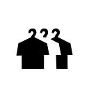 Logo de Carolina Apparel