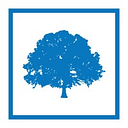 Logo de Carolina Estate Planning