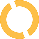 Logo de Carolina Logistics Inc