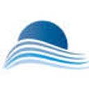 Logo de Carolina Services INC
