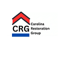 Carolina Restoration Group