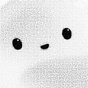 Caroline Bennett trading as Moshi Moshi logo