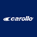 Logo de Carollo Engineers Inc.