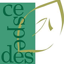 Logo de Carolyne Nicole Benavente Cespedes
