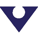 Caronik Security Solutions Limited logo